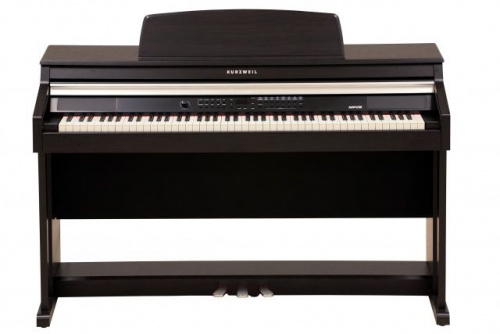 Цифровое пианино Kurzweil MP-20 SR - JCS.UA