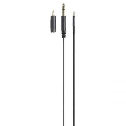 Наушники Sennheiser HD 579 - JCS.UA фото 6