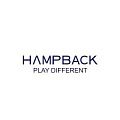 HAMPBACK
