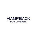 HAMPBACK