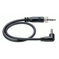 Кабель Sennheiser CL 1-N - JCS.UA