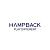 HAMPBACK