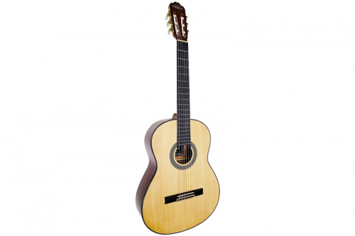 Классическая гитара Fiesta AC-02 NT - JCS.UA