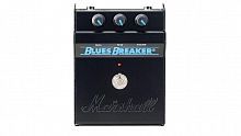 Педаль эффектов MARSHALL BLUESBREAKER RI - JCS.UA