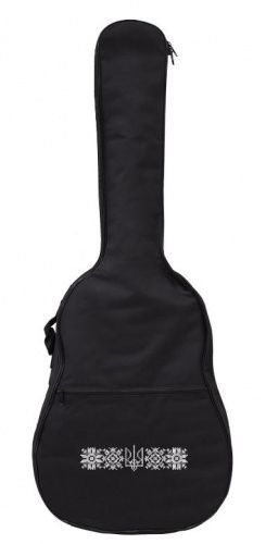 Чехол для классической гитары FZONE FGB-130C Classic Guitar Bag - JCS.UA