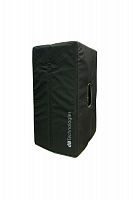 Транспортировочный чехол dB Technologies TC-ViO C15 - JCS.UA