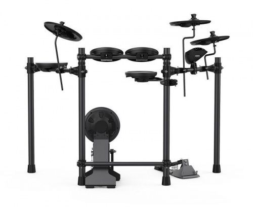 Электронная барабанная установка NUX DM-1X - JCS.UA фото 2