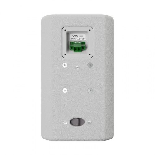 Інсталяційна система MAG AIR-C5-16-WH-W - JCS.UA фото 4