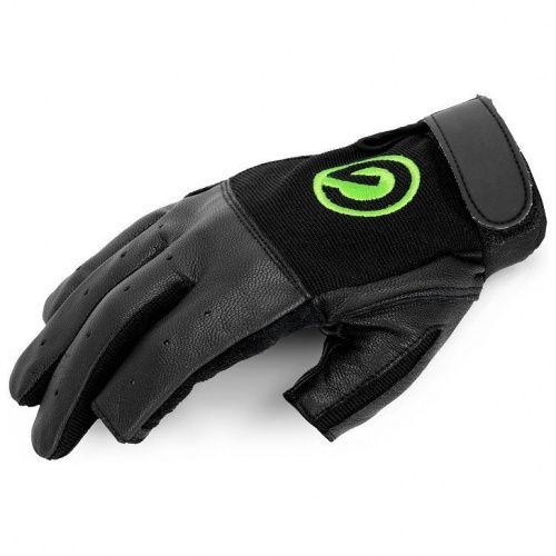 Перчатки Gravity XW GLOVE M - JCS.UA фото 3