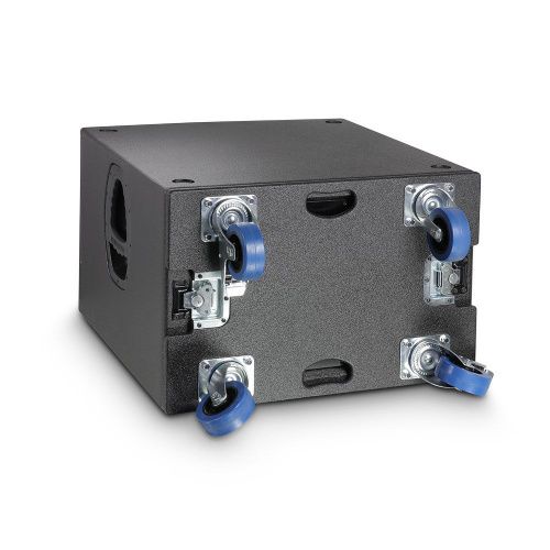 Візок LD Systems MAUI 44 CB - JCS.UA фото 3