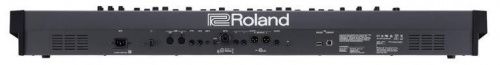 Синтезатор Roland JUNO-X - JCS.UA фото 4