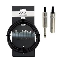 Кабель Alpha Audio Basic 190.711 - JCS.UA
