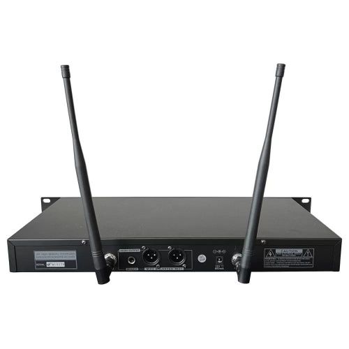 - JCS.UA фото 2 - JCS.UA фото 2