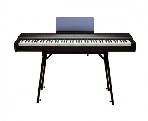 Сценічне піаніно Kurzweil MPS120 - JCS.UA фото 4