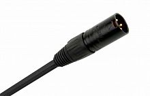 Микрофонный кабель Monster Cable P500-M-20 - JCS.UA