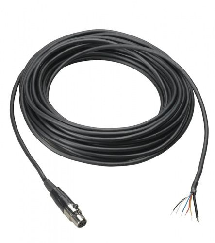 Микрофон Audio-Technica U891RCb - JCS.UA фото 4
