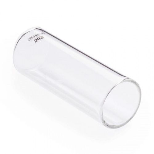 Слайдер DUNLOP 203 REGULAR WALL LARGE GLASS SLIDE - JCS.UA фото 2