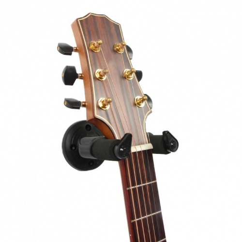 Тримач для гітари Alfabeto GH-RL - JCS.UA фото 7