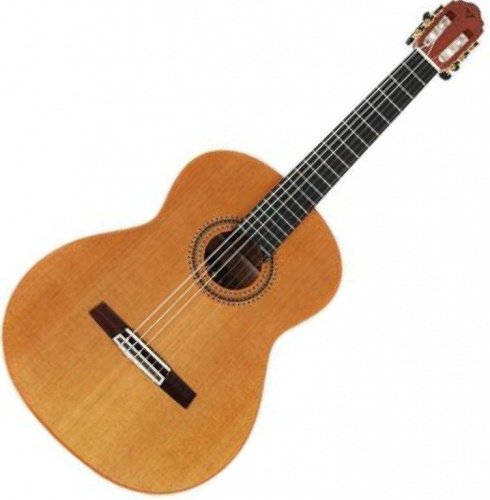 Класична гітара VALENCIA CG / LTD3 - JCS.UA фото 2
