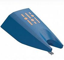 Сменная игла  Ortofon Stylus CC MKII DJ - JCS.UA