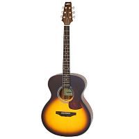 Акустическая гитара Aria AF-10 TS - JCS.UA