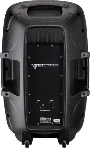 Акустична система HH Electronics VRE-12G2 - JCS.UA фото 4
