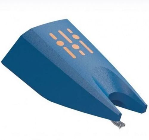 Змінна голка Ortofon Stylus CC MKII DJ - JCS.UA