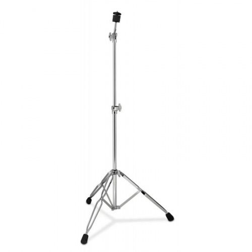 Комплект стійок PDP PDHW715 700 Series 5-Piece Hardware Pack - JCS.UA фото 5