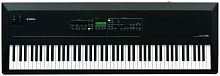 MIDI клавиатура Yamaha KX8 - JCS.UA
