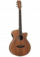Электроакустическая гитара Tanglewood Reunion Pro TRU4CEAK - JCS.UA