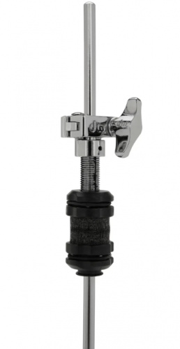 Стойка DW DWCP3500A 3000 Series 3-Leg Hi-Hat Stand  - JCS.UA фото 3