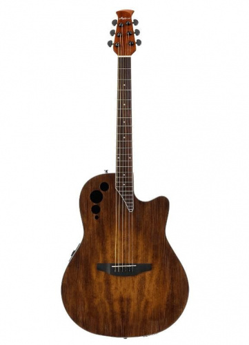 Электроакустическая гитара Ovation Applause AE44II-VV Vintage Varnish - JCS.UA