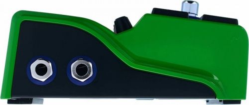 Педаль Zoom MS-90LP+ - JCS.UA фото 7