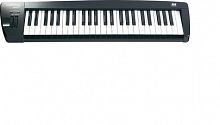 MIDI-клавиатура MIDITECH MIDISTART MUSIC-49 - JCS.UA