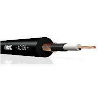 Інструментальний кабель Klotz AC104SW - JCS.UA