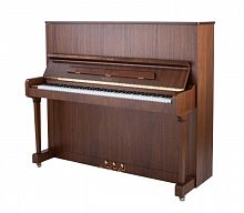 Акустическое фортепиано Petrof P125F1-2357 - JCS.UA