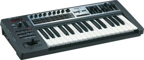 MIDI-клавиатура Roland PCR-300 - JCS.UA