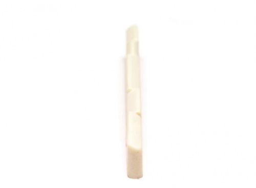 Порожек-седло GRAPH TECH PQ-9280-L0 TUSQ Acoustic Saddle C0mp - Lefty - JCS.UA фото 3