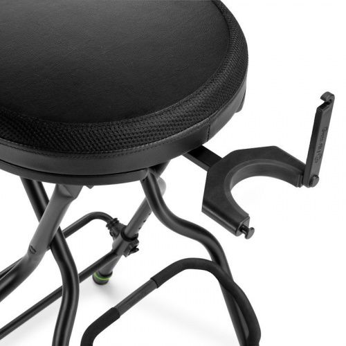 Стілець Gravity FG SEAT 1 - JCS.UA фото 5