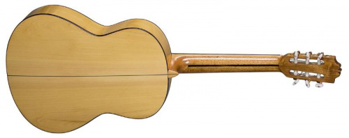 Классическая гитара ADMIRA F5 - JCS.UA фото 3