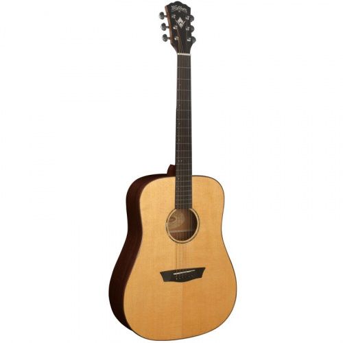 Акустическая гитара Washburn WD250 SW - JCS.UA