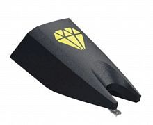 Змінна голка Ortofon Stylus CC MKII Club - JCS.UA