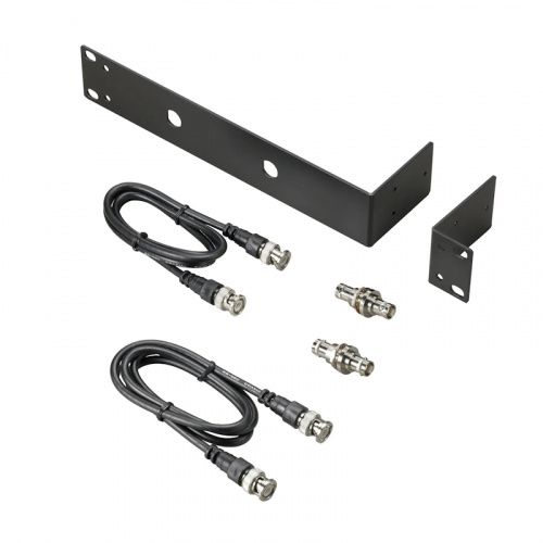 Крепление Audio-Technica ATW-RM1B - JCS.UA