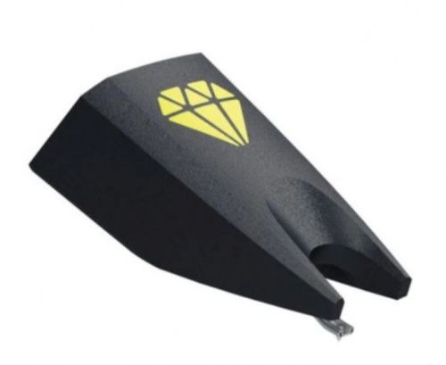 Змінна голка Ortofon Stylus CC MKII Club - JCS.UA