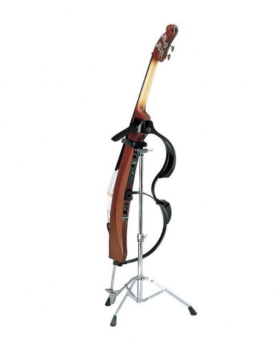 Підставка YAMAHA BST-1 - JCS.UA