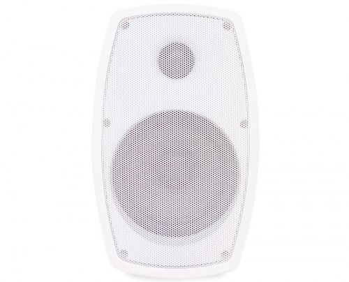 Комплект настенных колонок SKY SOUND MCB-50W SET+BT - JCS.UA фото 2