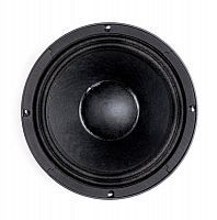 Динамік B & C Speakers 10PS26 - JCS.UA