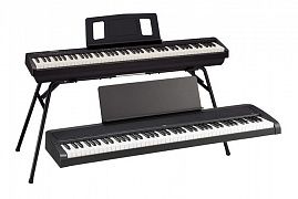 Топ 10 найкращих цифрових піаніно 2026 для початківців!