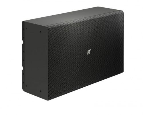 Сабвуфер K-ARRAY Rumble-KU210 - JCS.UA