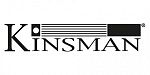 Kinsman